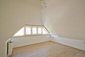Foto - Dachgeschoßwohnung in Wildeshausen zur Miete