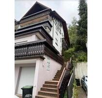 4 Zimmer Wohnung - 1.000,00&nbsp;EUR Kaltmiete, ca.&nbsp; 118,00&nbsp;m&sup2; in Bad Herrenalb (PLZ: 76332)