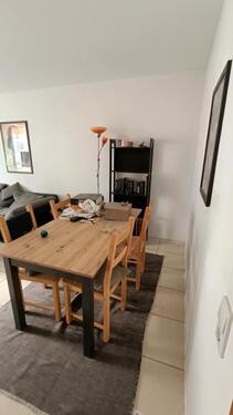 Foto - 2.5 Zimmer Etagenwohnung zur Miete in Erlangen