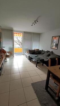 Foto - 2.5 Zimmer Etagenwohnung in Erlangen