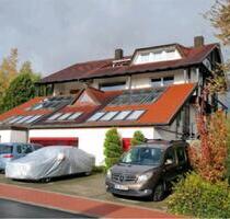 Erdgeschosswohnung in Eppingen-Rohrbach