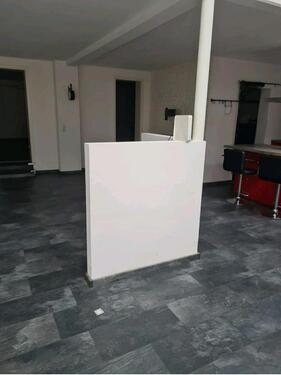 Foto - 3 Zimmer Erdgeschoßwohnung in Eppingen