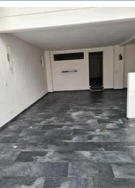 Foto - Erdgeschoßwohnung in Eppingen zum Kaufen