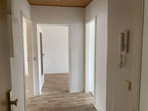 Foto - 3 Zimmer Etagenwohnung in Borna