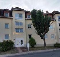 2-Raumwohnung - 696,00&nbsp;EUR Kaltmiete, ca.&nbsp; 61,00&nbsp;m&sup2; in Erfurt (PLZ: 99092) Andreasvorstadt