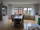 Foto - 3 Zimmerwohnung mit Südwestbalkon in Paderborn-Wewer