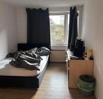 Gemütliche Wohnung in Aachen Ponttor - Clausthal-Zellerfeld