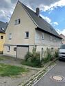 Foto - 4 Zimmer Einfamilienhaus zum Kaufen in Limbach-Oberfrohna