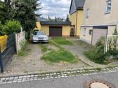 Foto - 4 Zimmer Einfamilienhaus in Limbach-Oberfrohna