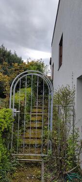 Foto - 4 Zimmer Reihenhaus zur Miete in Holzgerlingen