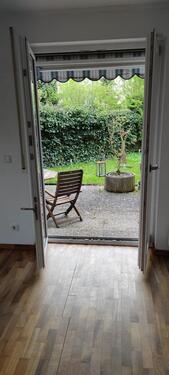 Foto - Reihenhaus in Holzgerlingen zur Miete