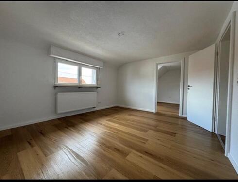 Foto - 4 Zimmerwohnung - 1.300,00&nbsp;EUR Kaltmiete, ca.&nbsp; 70,00&nbsp;m&sup2;