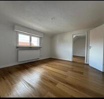 4 Zimmerwohnung - 1.300,00&nbsp;EUR Kaltmiete, ca.&nbsp; 70,00&nbsp;m&sup2; in Karlsruhe (PLZ: 76149) Neureut