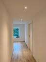 Foto - 3 Zimmer Dachgeschoßwohnung zur Miete in Halver