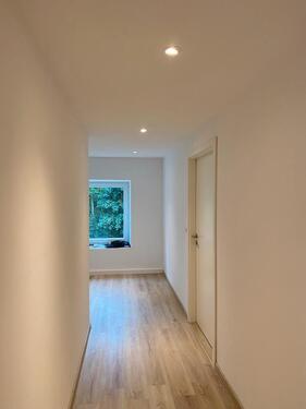 Foto - 3 Zimmer Dachgeschoßwohnung zur Miete in Halver