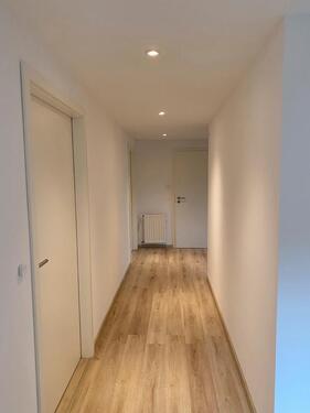 Foto - 3 Zimmer Dachgeschoßwohnung in Halver