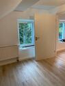 Foto - Dachgeschoßwohnung in Halver zur Miete