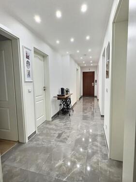 Foto - 4 Zimmer Erdgeschoßwohnung zum Kaufen in Ludwigsburg