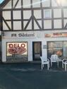 Foto - Laden zu vermieten - 1.000,00&nbsp;EUR Kaltmiete, ca.&nbsp; 100,00&nbsp;m&sup2;