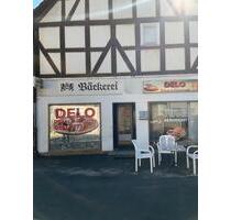 Laden zu vermieten - 1.000,00&nbsp;EUR Kaltmiete, ca.&nbsp; 100,00&nbsp;m&sup2; in Fuldatal (PLZ: 34233)