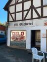 Foto - andere zur Miete in Fuldatal