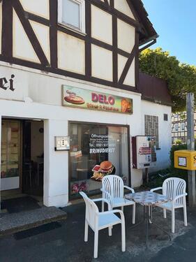 Foto - andere in Fuldatal