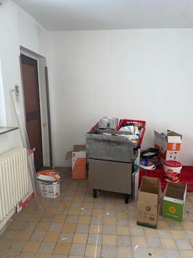 Foto - 