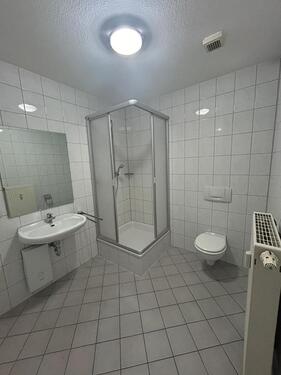 Foto - 1 Zimmer Dachgeschoßwohnung zur Miete in Gütersloh