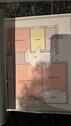 Foto - 2,5 Zimmer Wohnung - 1.450,00&nbsp;EUR Kaltmiete, ca.&nbsp; 68,00&nbsp;m&sup2;