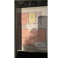2,5 Zimmer Wohnung - 1.450,00&nbsp;EUR Kaltmiete, ca.&nbsp; 68,00&nbsp;m&sup2; in Berlin (PLZ: 12107) Tempelhof-Schöneberg