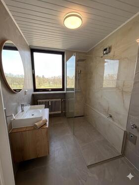 Foto - Erstbezug nach Sanierung Terrasse Highlight Uni Nähe