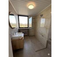 Erstbezug nach Sanierung Terrasse Highlight Uni Nähe - Augsburg Lechhausen