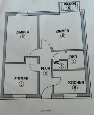 Foto - 