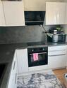 Foto - 3 Zimmer Etagenwohnung in Rastatt