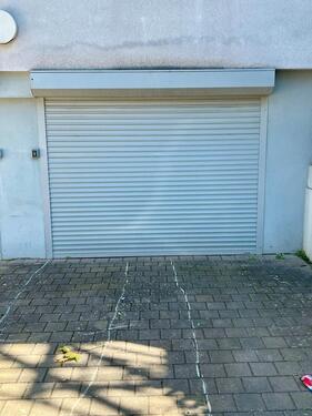 Foto - Etagenwohnung in Rastatt zur Miete