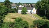 Foto - NebengebäudeLagerhalle in Recklinghausen zu vermieten