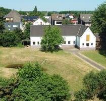 NebengebäudeLagerhalle in Recklinghausen zu vermieten