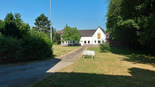 Foto - andere zur Miete in Recklinghausen