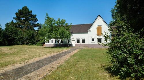 Foto - andere in Recklinghausen