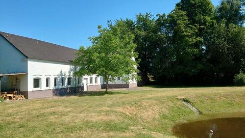 Foto - andere in Recklinghausen zur Miete