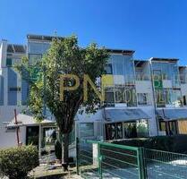 ERSTBEZUG nach Modernisierung 4-Raum Maisonettwohnung zu vermieten - Dresden Leuben