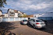 PKW-Stellplatz PKW-Parkplatz - 45,00&nbsp;EUR Miete, in Koblenz (PLZ: 56072) Bisholder