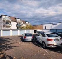 PKW-Stellplatz PKW-Parkplatz - 45,00&nbsp;EUR Miete, in Koblenz (PLZ: 56072) Bisholder