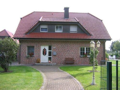 Foto - 4 Zimmer Einfamilienhaus zum Kaufen in Greven