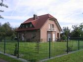 Foto - 4 Zimmer Einfamilienhaus in Greven
