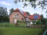 Foto - Einfamilienhaus in Greven zum Kaufen