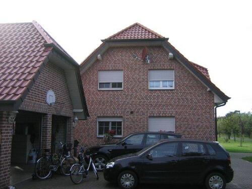 Foto - 