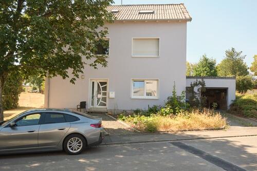Foto - Perfekt für Familien: Haus in ruhiger Top-Lage