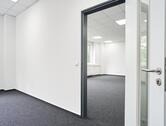 Foto - andere zur Miete in Krefeld