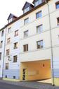Foto - renovierte 3-Zimmer-Wohnung in Magdeburg Buckau *frei ab sofort*